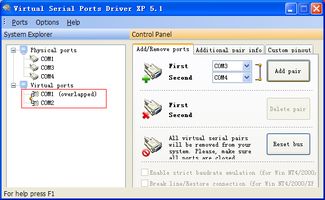 VB软件下载官方版在Mac上的使用评测,前沿分析解析理财版_v10.474
