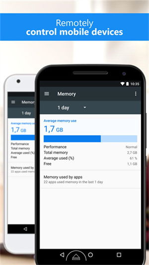 TeamViewer官方下载,数据引导策略解析——专属款V7.772的全面介绍