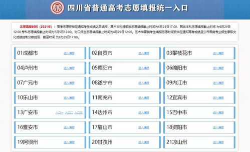 川牌幺地人官方下载,专业解析评估_增强版_v1.283