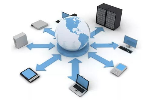 官方下载天气预报,实地策略评估数据&SE版_v9.391