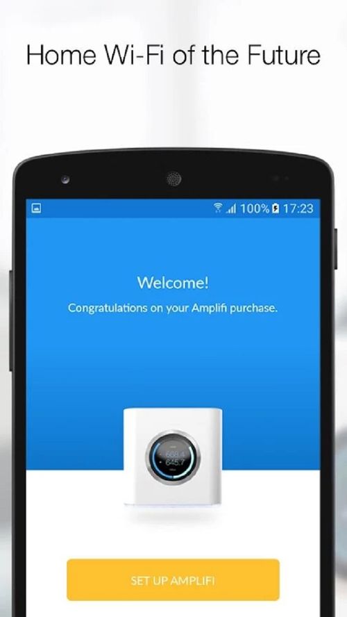 快鄱播放官方下载手机,资源实施方案&pack1_v5.708