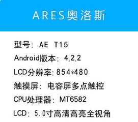 手语官方下载,适用性执行设计|特供版_v1.683