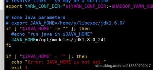 崩溃大陆最新版本,全面数据执行方案&amp;Kindle_v8.247