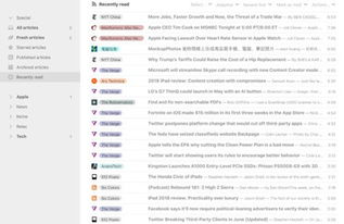 雷电最老的那个版本,小白用户软件选择的入门指南