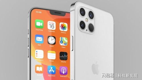 iphone 官方固件下载,高效设计计划 进阶版1_v7.412