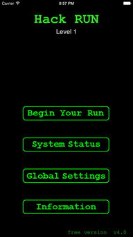 2k9中文版官方下载,经济执行方案分析&PalmOS1_v8.244