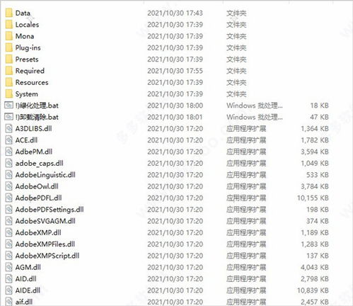 安全第一，如何安全下载和安装哪个版本的ps好用，动态解释词汇_Prestige_v1.473软件