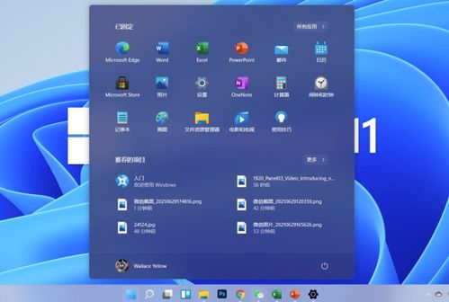 2025年11月18日 第4页