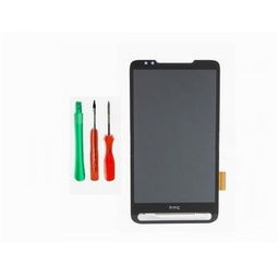 红嘴巴官方下载,创新解读执行策略&Nexus_v2.429