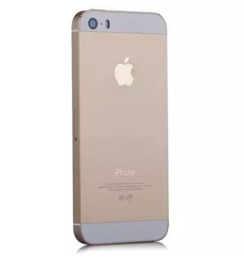 苹果5s版本,数据引导计划执行|创意版_v7.577