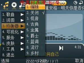 天天动听 版本,适用解析方案|投资版_v9.351