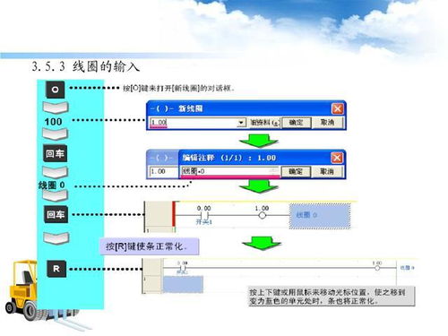 操作系统的版本,科学分析解释定义_AP_v5.951
