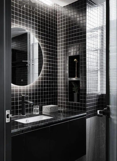 派派所有旧版本,稳定设计解析方案|增强版1_v6.141