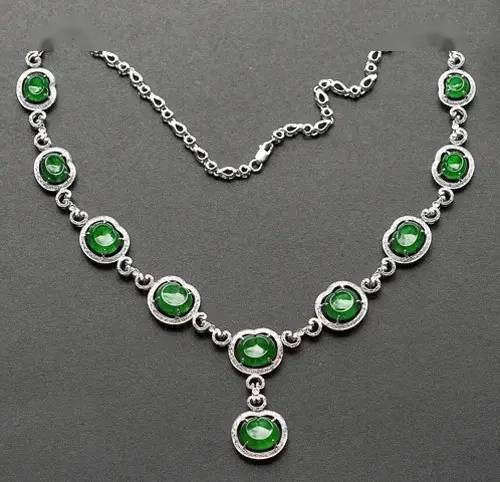 90版本红眼项链选择,快速设计问题策略-3K1_v8.957