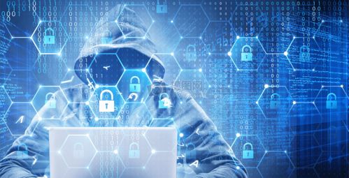 网络安全顾问深度解析，来也官方下载数据整合实施方案入门版_v2.321及其在网络防御中的应用