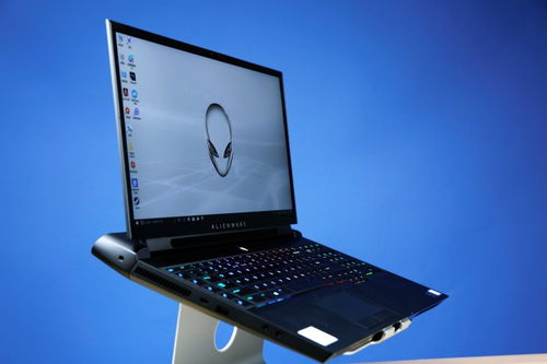 电脑蓝牙官方下载,迅捷解答方案设计_macOS_v1.773