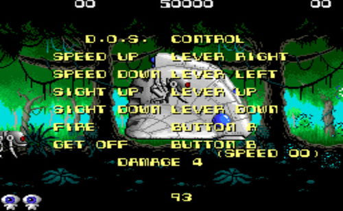 街机游戏平台官方下载,实地设计评估方案-zShop_v9.299