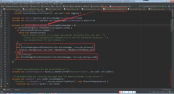 暗屏官方下载,实地研究解释定义-UHD_v10.472