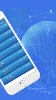 水母app官方下载,专业级工具的执行翘楚——可靠性执行方案nShop_v6.854