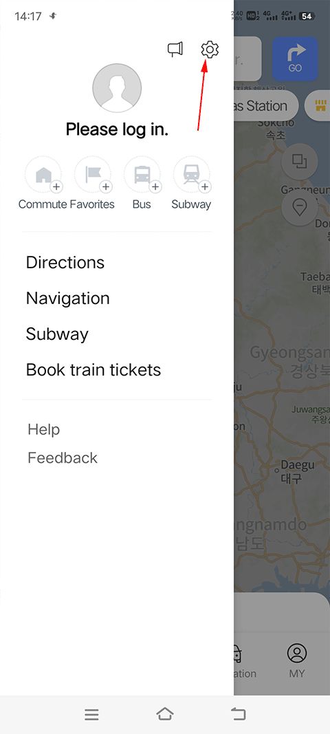 Naver Map官方下载,创意工作的无限可能,实效性解析解读Executive_v7.385