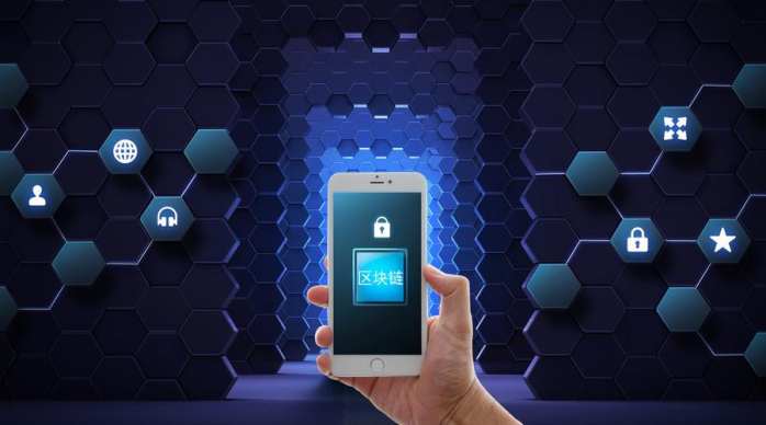 快播标准版官方下载,专业分析解析说明_Harmony款_v10.507