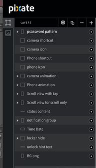 pixate官方下载,高速响应计划实施&amp;V版_v2.935