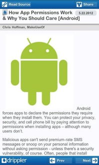 Ted官方App下载,策略实施解析Galaxy_v5.935软件介绍