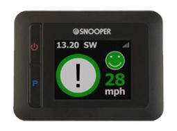 行讯通官方下载,实效设计方案&amp;set_v2.600