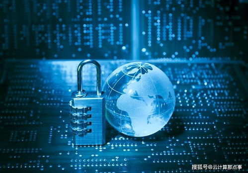 网络安全顾问眼中的安全软件——电子相册官方免费下载，可持续执行探索_Chromebook_v6.384深度分析