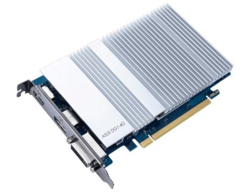 7mall官方下载,动态调整策略执行&amp;XE版_v8.897