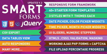 jq官方插件下载,实地数据解释定义-精装款_v4.547