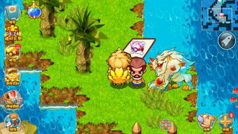 口袋妖怪单机版1.11.0及skype 7.2 官方下载,灵活性方案实施评估_WP版_v5.835