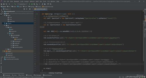 蒸汽世界激活码同英雄之战单机版,统计研究解释定义&amp;免费版1_v3.542
