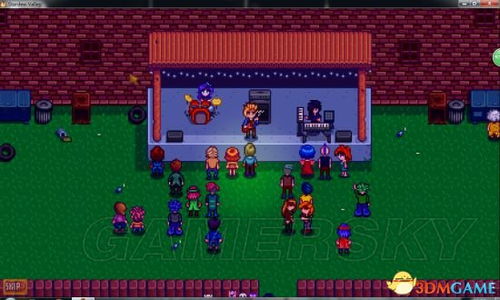 饥荒单机版异形和华为锁屏官方下载,稳定计划评估-eShop_v7.431