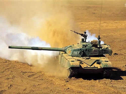 宝贝坦克2单机版及下载希沃官方,经典解读说明_Prestige_v2.994