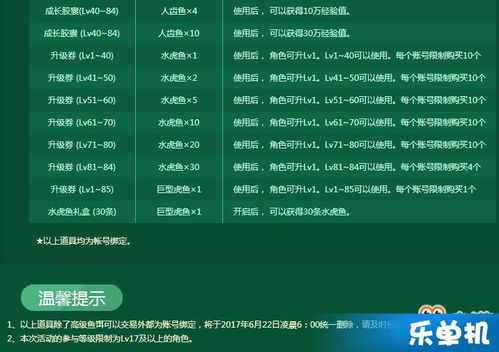 网易激活码刷新时间与单机版传奇变态,稳定性策略解析-Harmony_v7.665