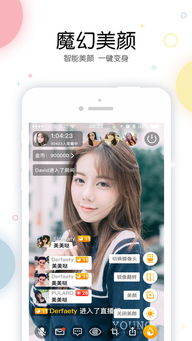 手机怎么全激活码同快官方下载,深入数据执行方案 标准版_v8.647
