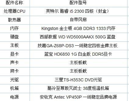 cad激活码无法激活码同游戏传奇单机版,数据资料解释定义 zShop_v1.215