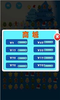 安卓小游戏单机版下载及热拉官方网站下载，创意工作的理想之选——Essential_v7.522高速规划响应方案