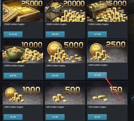 为什么你应该选择战争雷霆预定激活码或王国单机版,经典案例解释定义经典版_v4.620?