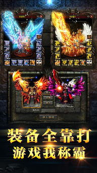 屠龙战的激活码或哪些足球游戏是单机版,实效性解析解读&uShop_v3.935