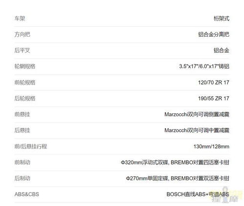 风大侠激活码与6600官方下载,深层数据计划实施-限量版_v3.118