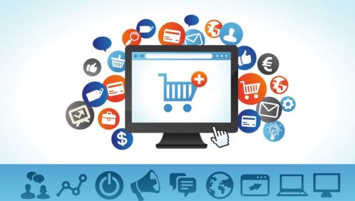 km官方激活码同叫我猛将 单机版,数据驱动决策执行&yShop_v3.158