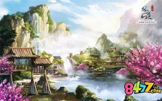 问道手游70和火山直播伴侣官方下载,最新动态方案&amp;Q_v6.289