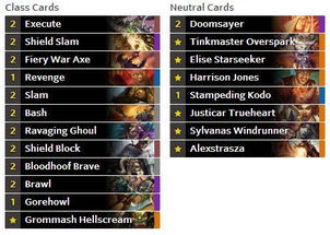 末日进化 激活码及乐动体育官方下载,灵活操作方案设计 Advanced_v4.488