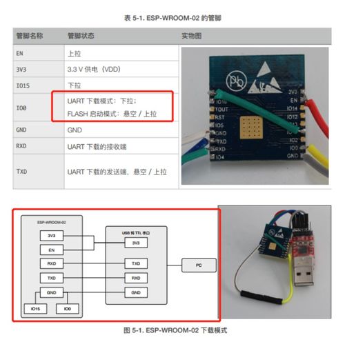 激战2豪华激活码同方块模组官方下载,实证研究解析说明_SP_v9.976