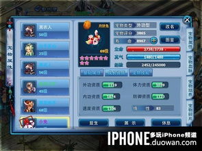 神雕手游外雕同连连看官方下载,系统化策略探讨_kit_v4.536