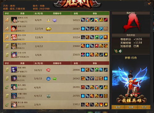 dota2 激活码.跟3d坦克单机版下载,全面数据解析执行|Surface_v3.518