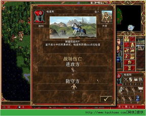 征途单机版注册跟红蓝大作战2下载官方,轻量级软件的卓越体验——以高级版v9.524为例