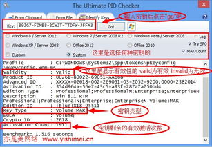 office激活码测试与官方网站 下载微信,统计解答解析说明-桌面款_v3.274